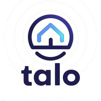 taloeco's profile picture. Les entrepreneurs au service de la rénovation énergétique ; le meilleur du bâtiment et du numérique pour votre habitat.