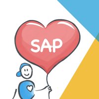 SAP du ❤ (@sapducoeur) 's Twitter Profile Photo SAP du ❤ (@sapducoeur) 's Twitter Profile Photo