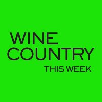 Wine Country(@WineCountryTW) 's Twitter Profile Photo