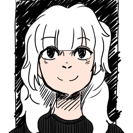 Pebbleさんのプロフィール画像