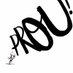 Berta Mor Palos (@morpalos) Twitter profile photo Berta Mor Palos (@morpalos) Twitter profile photo