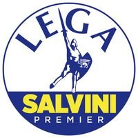 Lega Modena