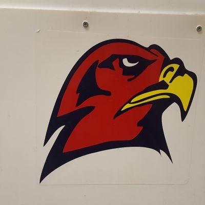 Official Twitter Page of Hiawatha High School Track and Field