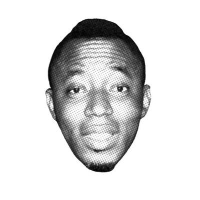 Yelesowore2019's profile picture. Publisher, teacher, activist, avid runner, and presidential aspirant #Nigeria2019 #takeitback