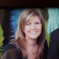 Helen Kelly (@helenkellyx) 's Twitter Profile Photo Helen Kelly (@helenkellyx) 's Twitter Profile Photo