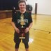 Alec Lowry (@aleclowry2) Twitter profile photo Alec Lowry (@aleclowry2) Twitter profile photo