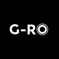 G-RO (@grotravel) 's Twitter Profile Photo
