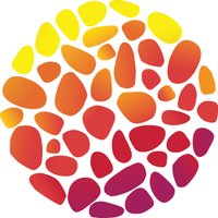Mosaic Insights (@mosaic_insights) 's Twitter Profile