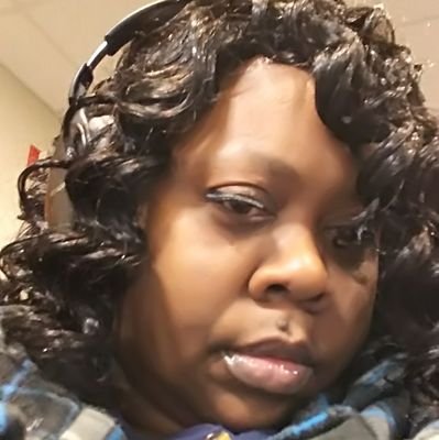 I DO ADULT SEX TOY PARTYS & SELL LINGERIE & SEXY SHOES. I BRING MALE AND FEMALES EXOTIC DANCERS TO MY CITY FOR YOUR PLEASURE!!!! I AM THE JELL-O SHOT QUEEN!!!!