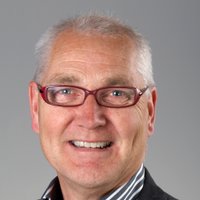 Frank Backx (@fbackx71) 's Twitter Profile