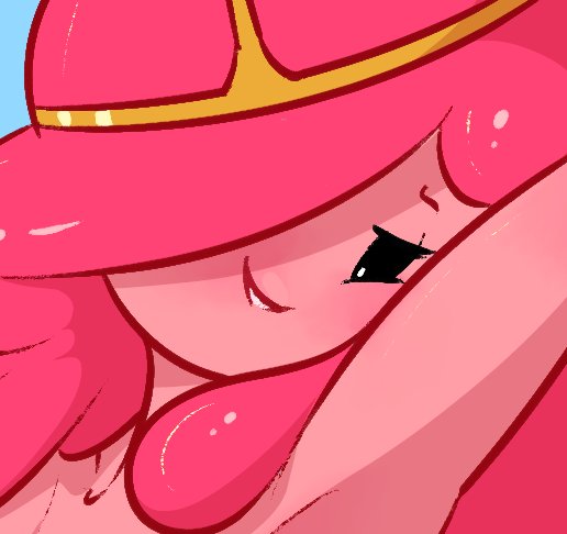 GummyGalOfOoo's profile picture. ' ' sᴡᴇᴇᴛ,  ʀᴏʏᴀʟ,  ᴅᴇᴄᴇɴᴛ,  ʟᴏᴠɪɴɢ. ' '