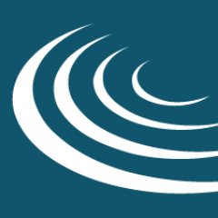 Cartel_Systems's profile picture. Every day we are inspired by the latest industry trends, and every day we are making communication more reliable