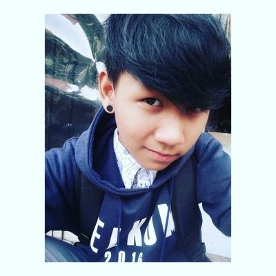 Ig: yozacuangque126
Fcbk: Yozaa Cuangkque
Line: Yozachuangz26
IdTikTok: Yozachuangz126
TAK KENAL MAKA TAK SAYANG 😋