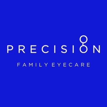 Grimeseyedocs's profile picture. Locally owned optometry clinic striving to bring the highest quality 👁 care to the Grimes area.
