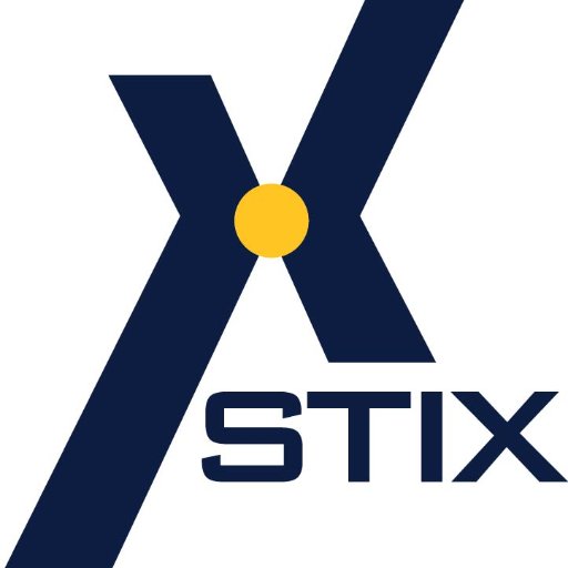 At STIX we take pride in teaching personal excellence through a love of hockey. We provide a number of athletic services in the Calgary area.