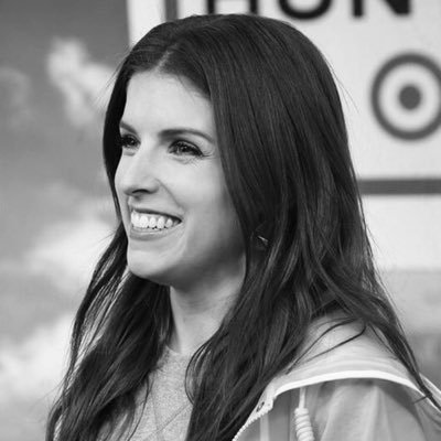 Itsbechloebitch's profile picture. I’ve been here the whole time I’m just small ♡