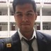 Paulo Vizcardo, MD (@pauvizcardo) Twitter profile photo Paulo Vizcardo, MD (@pauvizcardo) Twitter profile photo
