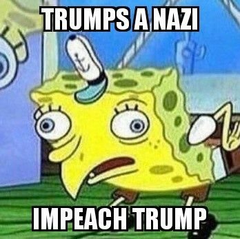 MANGA_TRUMP100's profile picture. 