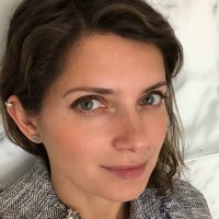 Lera Boroditsky (@leraboroditsky) 's Twitter Profile