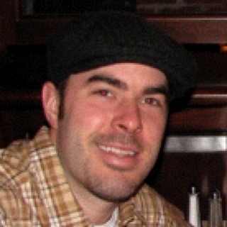 FidlerBrian's profile picture. Counselor and Author. Husband and Father.  Apprentice to Jesus.