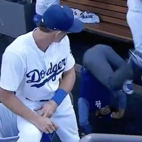 XBierGoggle's profile picture. Also on Bluesky