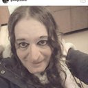 Ginny Rose Cashio - @rose_cashio - Twitter