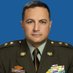 Mg. (RP) Norberto Mujica Jaime (@mujicanorberto) Twitter profile photo Mg. (RP) Norberto Mujica Jaime (@mujicanorberto) Twitter profile photo
