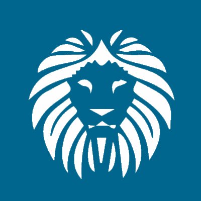Coraggio offers a place for business owners and leaders to share, learn and grow through our peer-to-peer mentoring community.
