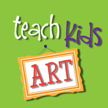 TeachKidsArt Profile Picture