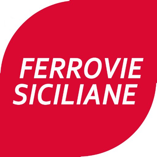Ferrovie Siciliane è un’Associazione indipendente che espone argomenti di mobilità e infrastrutture con dati e esperienze dirette.