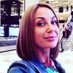 Alyona Brown (@alyonabtc) Twitter profile photo Alyona Brown (@alyonabtc) Twitter profile photo