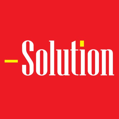 webdashsolution's profile picture. لطلب تصميم موقع الالكتروني او تطبيق ios أو android او شعار أو بوسترفقط اتصل بنا علي الرقم: 

+201228373888 
او التواصل عبر الواتس اب: 

https://t.co/vsqEsKxict