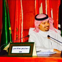 أ.د. عبدالرحمن بدوي (@dr_a_badawi) 's Twitter Profile Photo أ.د. عبدالرحمن بدوي (@dr_a_badawi) 's Twitter Profile Photo