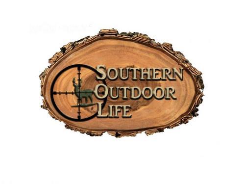 @southrnoutdoor