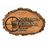 southrnoutdoor's profile image