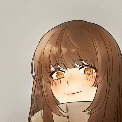 TheMcLady_'s profile picture. Bio Under Construction 💦