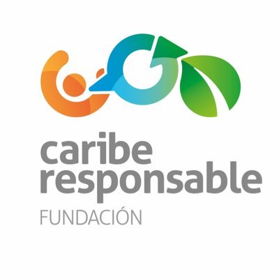 Fundación para la promoción de la Responsabilidad Social y Sostenibilidad del Caribe Colombiano