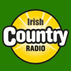 Irish Country Radio