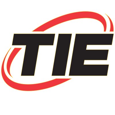 Delivering machine uptime since 1992! TIE (fanucworld) is a leader in refurbished CNC parts! Thousands of parts in stock! Qualified, experienced technicians!
