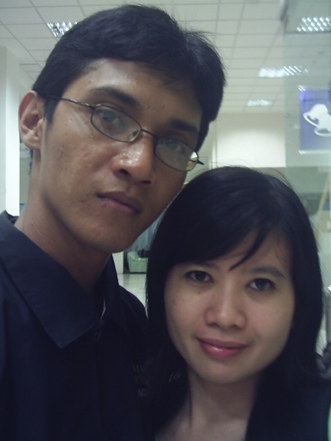 yasmin_maulani's profile picture. 