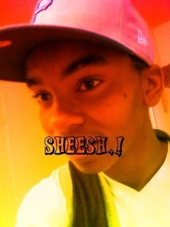 AjF1ASH's profile picture. Ma name iiz Andre But I go by A.j F1A$H....