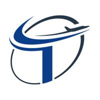 Trilogy Aviation Group(@trilogyaviation) 's Twitter Profile Photo