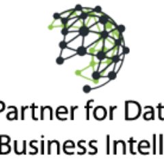 Datainsightsca's profile picture. Data Insight is a full-service data company with several years of experience specializing in Data Transofrmation.