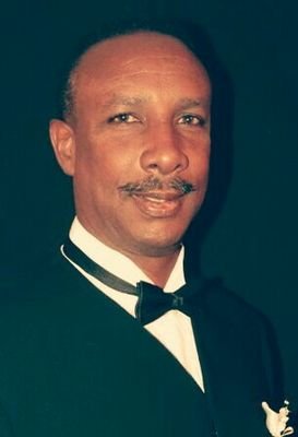 LangaigneHarold's profile picture. Caraqueño, ingeniero electricista,  extrovertido, buena gente