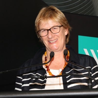 Sister & literary executor of biographer Hazel Rowley. One of judges of the Hazel Rowley Literary Fellowship. https://t.co/6ai1aPw9PD