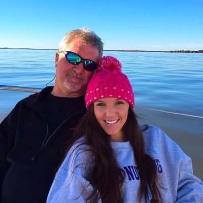 Pemb1957's profile picture. 