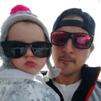 Tony Sylor (@packchatter) 's Twitter Profile Photo Tony Sylor (@packchatter) 's Twitter Profile Photo