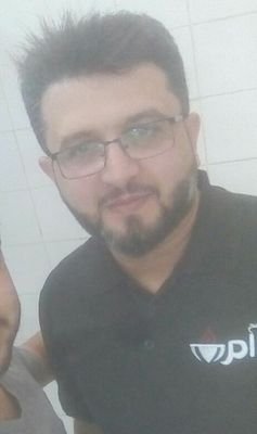 دع روحك تجذبك بصمت إلى ما تحبه حقاً.
إنها لن تُضلك أبداً...
(إيدام للمأكولات الكويتية)
حفر الباطن