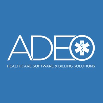 Adeo HS – Software and Billing Solutions