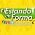 EstandoEnForma (@estandoenforma) Twitter profile photo EstandoEnForma (@estandoenforma) Twitter profile photo